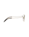 Occhiali vista Giorgio Armani 5082 3198 online da Ottica Ricci