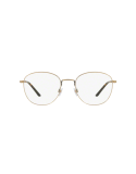 Giorgio Armani 5082 3198 50