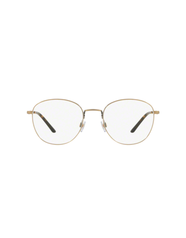 Occhiali vista Giorgio Armani 5082 3198 online da Ottica Ricci