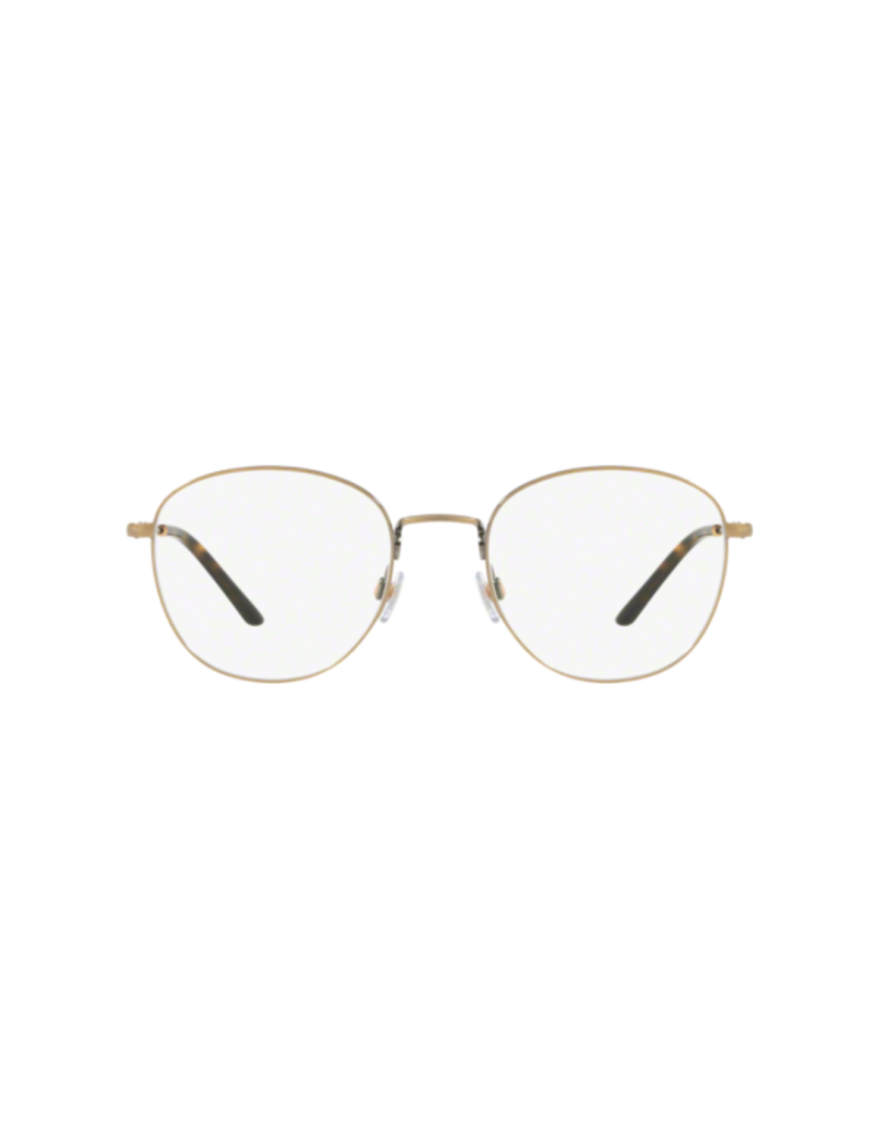 Occhiali vista Giorgio Armani 5082 3198 online da Ottica Ricci