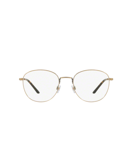 Occhiali vista Giorgio Armani 5082 3198 online da Ottica Ricci