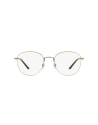 Occhiali vista Giorgio Armani 5082 3198 online da Ottica Ricci