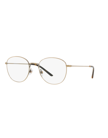 Occhiali vista Giorgio Armani 5082 3198 online da Ottica Ricci