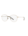 Occhiali vista Giorgio Armani 5082 3198 online da Ottica Ricci