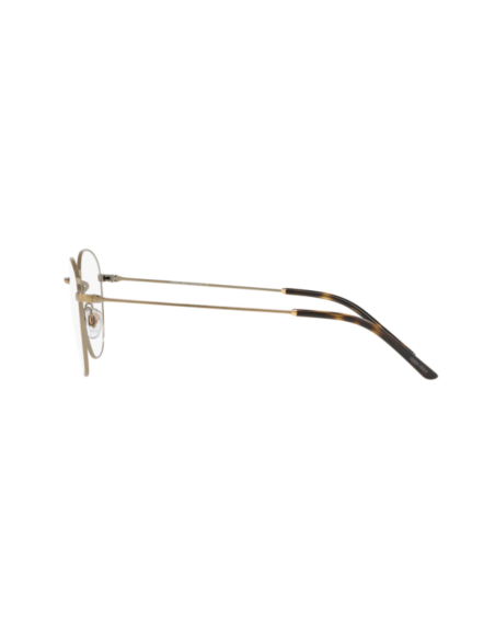 Occhiali vista Giorgio Armani 5082 3198 online da Ottica Ricci