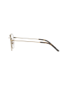 Occhiali vista Giorgio Armani 5082 3198 online da Ottica Ricci
