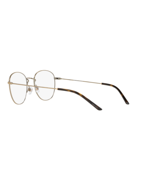 Occhiali vista Giorgio Armani 5082 3198 online da Ottica Ricci