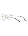 Occhiali vista Giorgio Armani 5082 3198 online da Ottica Ricci