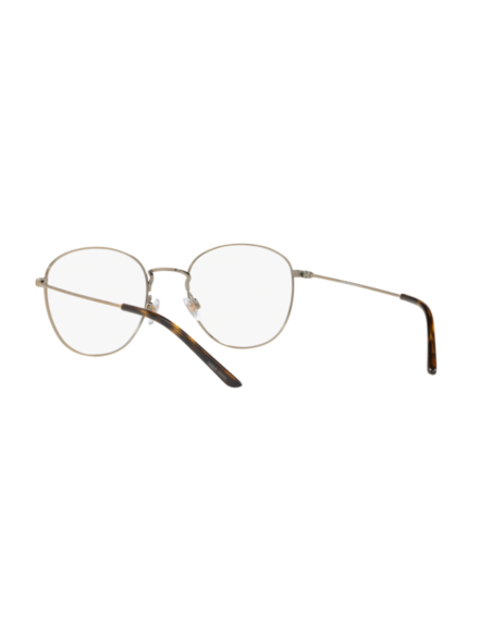 Occhiali vista Giorgio Armani 5082 3198 online da Ottica Ricci