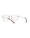 Occhiali vista Giorgio Armani 5082 3198 online da Ottica Ricci