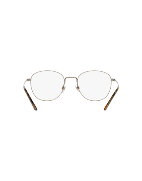 Occhiali vista Giorgio Armani 5082 3198 online da Ottica Ricci