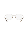 Occhiali vista Giorgio Armani 5082 3198 online da Ottica Ricci