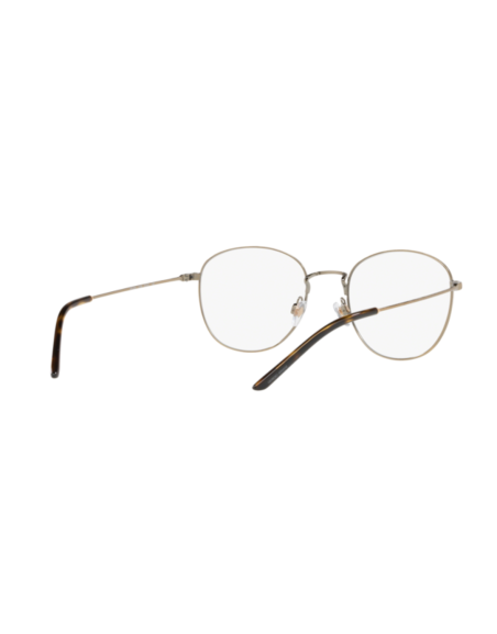 Occhiali vista Giorgio Armani 5082 3198 online da Ottica Ricci