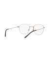 Occhiali vista Giorgio Armani 5082 3198 online da Ottica Ricci