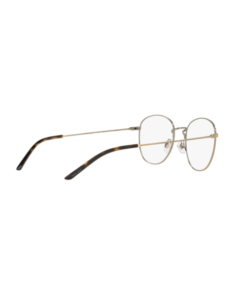 Occhiali vista Giorgio Armani 5082 3198 online da Ottica Ricci