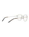 Occhiali vista Giorgio Armani 5082 3198 online da Ottica Ricci
