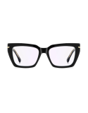 Victoria Beckham Vb 7014 807/18 BLACK
