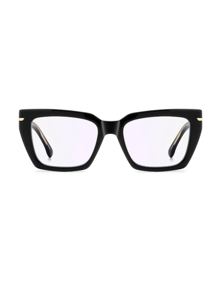 Occhiali vista Victoria Beckham Vb 7014 807/18 BLACK online da Ottica Ricci