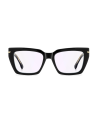 Occhiali vista Victoria Beckham Vb 7014 807/18 BLACK online da Ottica Ricci