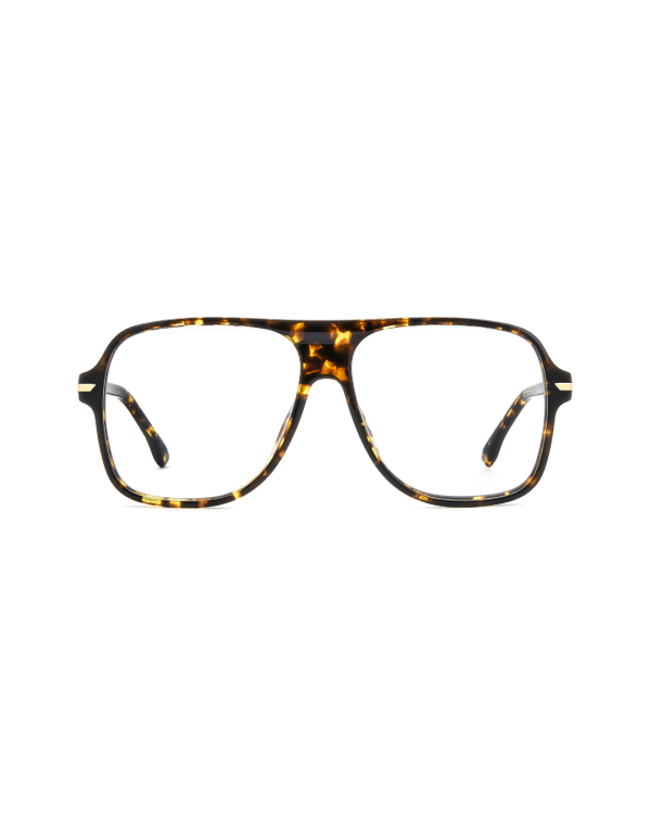 Occhiali vista Victoria Bechkam Vb 1011 086/13 HAVANA online da Ottica Ricci