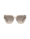 Victoria Beckham Vb 7002/s 10A/DG BEIGE