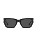 Victoria Beckham Vb 7001/s 807/IR BLACK