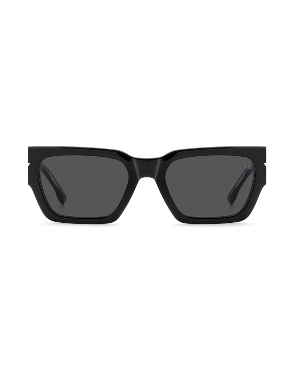Occhiali sole Victoria Beckham Vb 7001/s 807/IR BLACK online da Ottica Ricci
