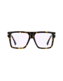 Victoria Beckham Vb 7010 086/15 HAVANA