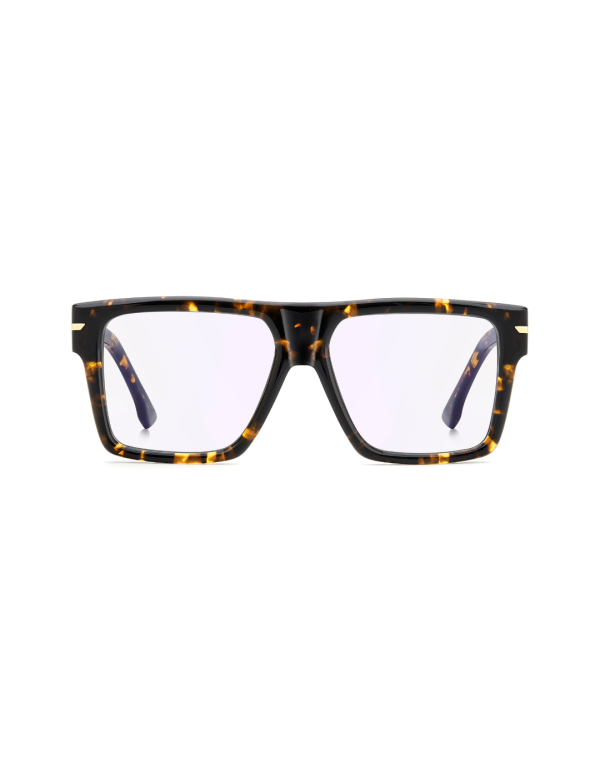 Occhiali vista Victoria Beckham Vb 7010 086/15 HAVANA online da Ottica Ricci