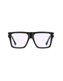 Victoria Beckham Vb 7010 807/15 BLACK
