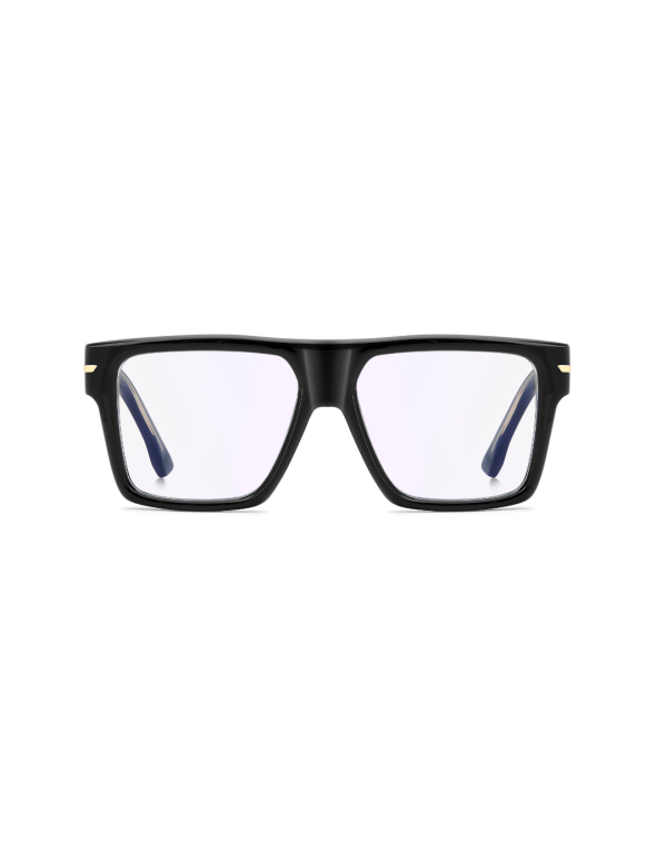 Occhiali vista Victoria Beckham Vb 7010 807/15 BLACK online da Ottica Ricci