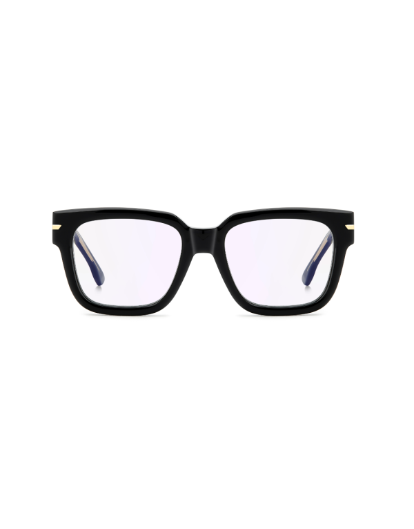 Occhiali vista Victoria Beckham Vb 7011 807/19 BLACK online da Ottica Ricci