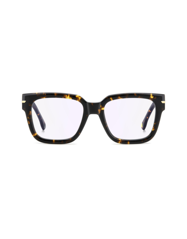 Occhiali vista Victoria Beckham Vb 7011 086/19 HAVANA online da Ottica Ricci