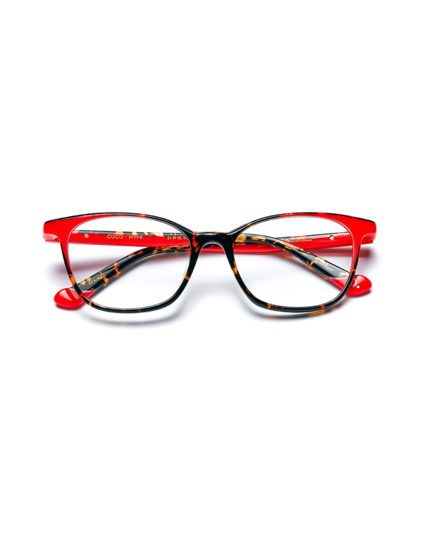 Occhiali da vista Etnia barcelona COCO 51O hvpk disponibili online da Ottica Ricci