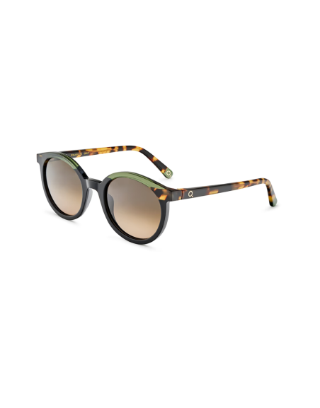 Occhiali da sole Etnia barcelona EIXAMPLE 52S bkhv disponibili online da Ottica Ricci