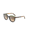 Occhiali da sole Etnia barcelona EIXAMPLE 52S bkhv disponibili online da Ottica Ricci