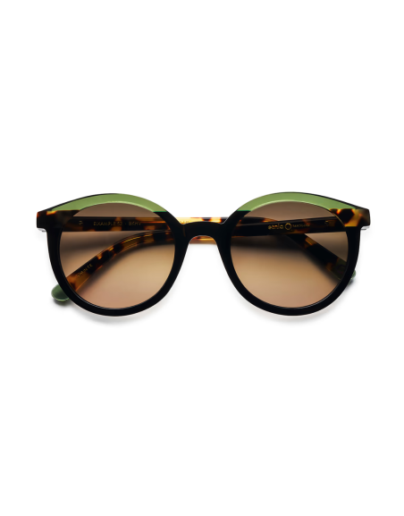 Occhiali da sole Etnia barcelona EIXAMPLE 52S bkhv disponibili online da Ottica Ricci