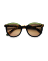 Occhiali da sole Etnia barcelona EIXAMPLE 52S bkhv disponibili online da Ottica Ricci
