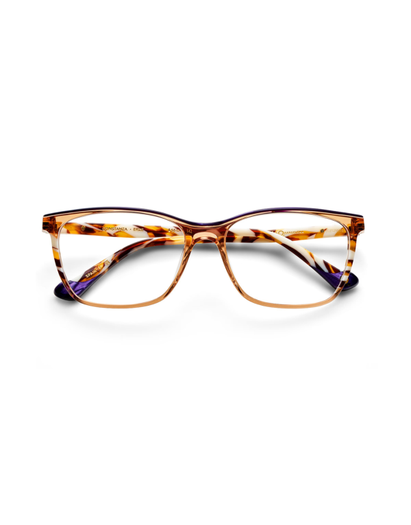 Occhiali da vista Etnia barcelona CONSTANZA 56O brze disponibili online da Ottica Ricci