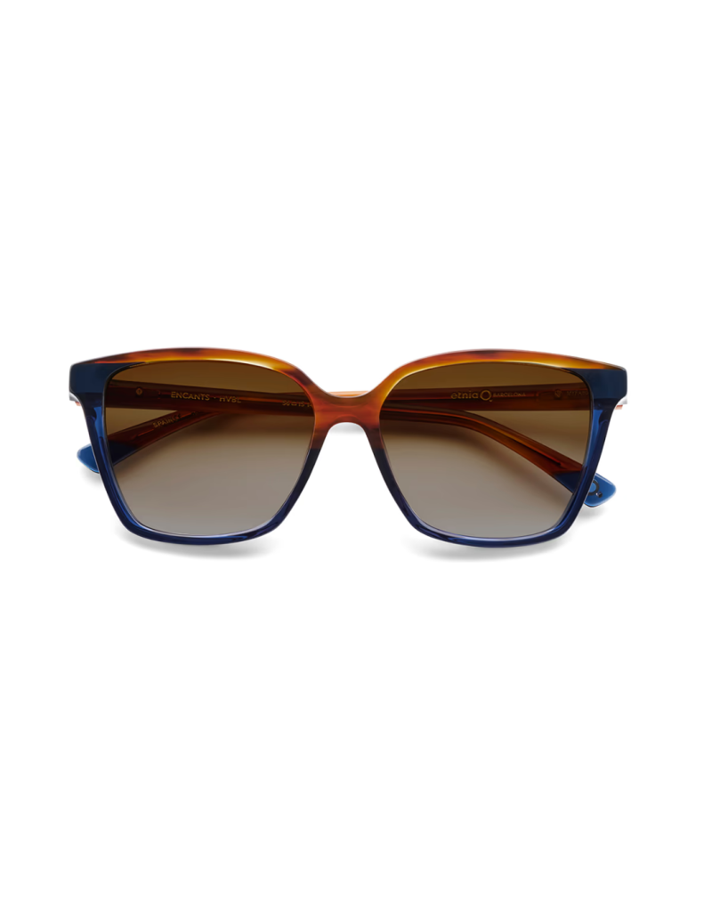Occhiali da sole Etnia barcelona ENCANTS 56S hvbl disponibili online da Ottica Ricci