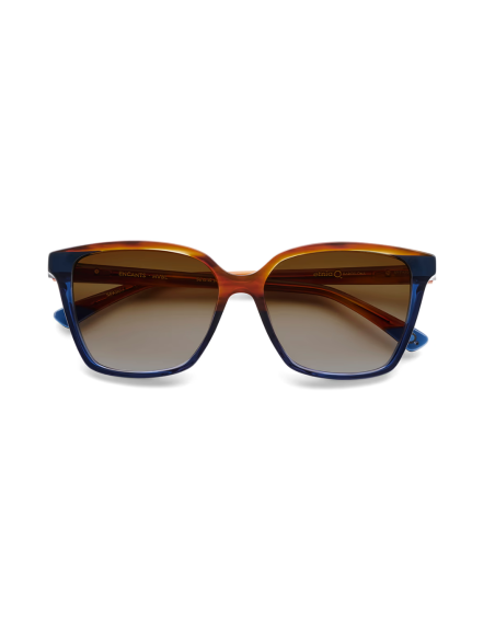 Occhiali da sole Etnia barcelona ENCANTS 56S hvbl disponibili online da Ottica Ricci