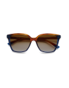 Occhiali da sole Etnia barcelona ENCANTS 56S hvbl disponibili online da Ottica Ricci