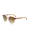 Occhiali da sole Etnia barcelona EIXAMPLE 52S bebr disponibili online da Ottica Ricci