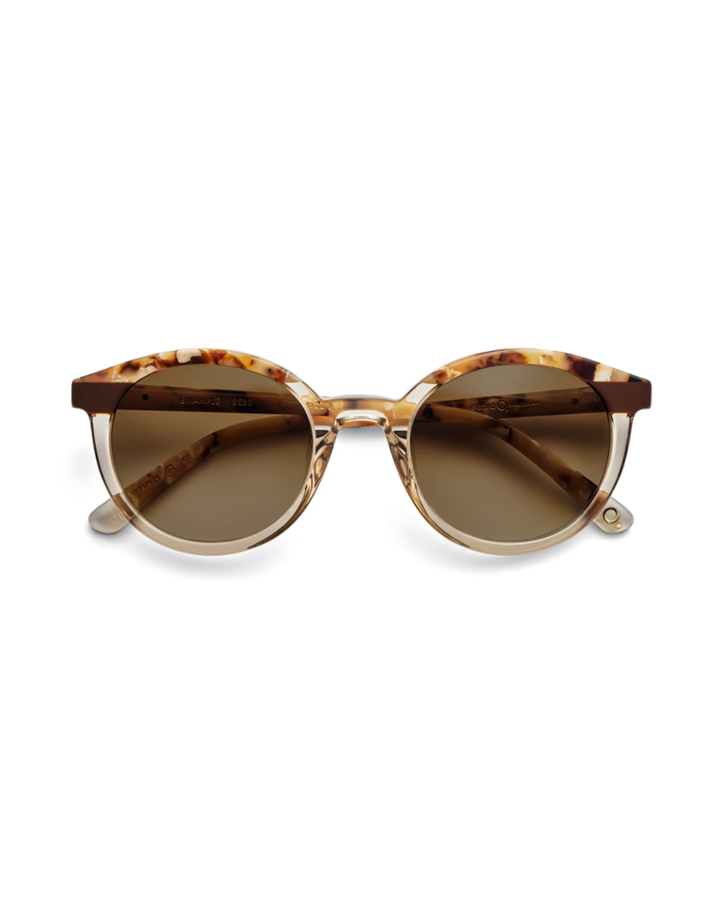 Occhiali da sole Etnia barcelona EIXAMPLE 52S bebr disponibili online da Ottica Ricci