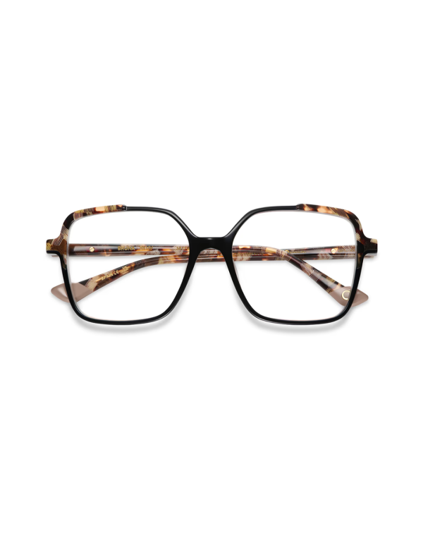 Occhiali da vista Etnia barcelona BRUNA 54O bkhv disponibili online da Ottica Ricci