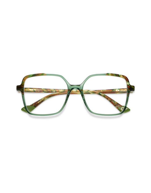 Occhiali da vista Etnia barcelona BRUNA 54O grbr disponibili online da Ottica Ricci