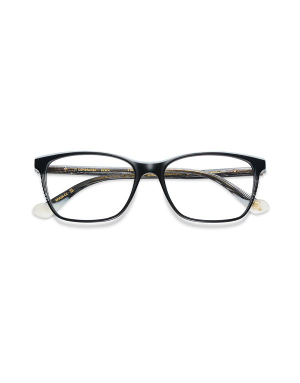 Occhiali da vista Etnia barcelona CONSTANZA 56O bkwh disponibili online da Ottica Ricci