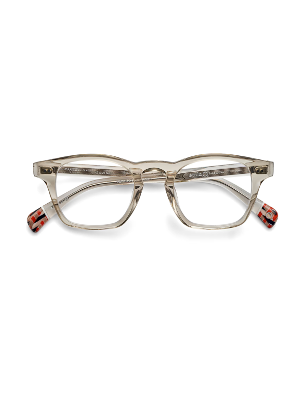 Occhiali da vista Etnia barcelona MONELLS 47O berd disponibili online da Ottica Ricci