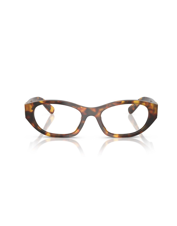 Occhiali vista Miu Miu 03WV 14L1O1 disponibili online da Ottica Ricci