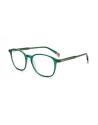 Occhiali da vista Etnia barcelona KALLIO III 49O grrd disponibili online da Ottica Ricci
